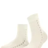 Supersize Net Damen Sockchen