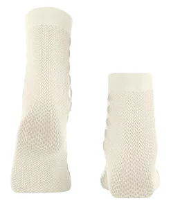 Supersize Net Damen Sockchen