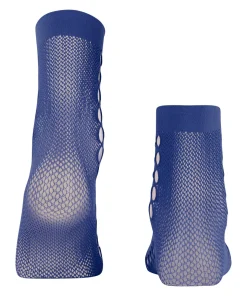 Supersize Net Damen Sockchen