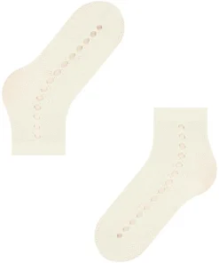 Supersize Net Damen Sockchen