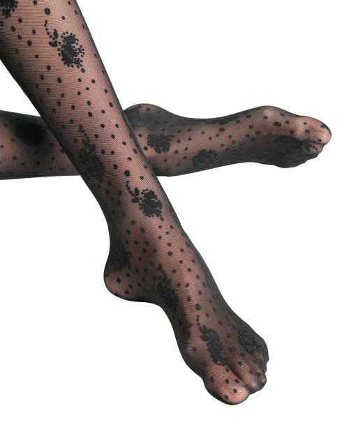 Sweet & Sheer 20 Den Damen Strumpfhose