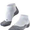 Te 4 Short Damen Tennis Socken