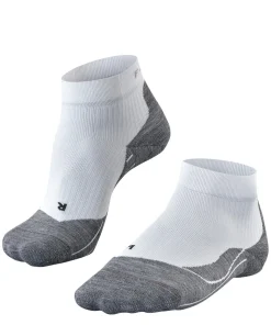 Te 4 Short Damen Tennis Socken