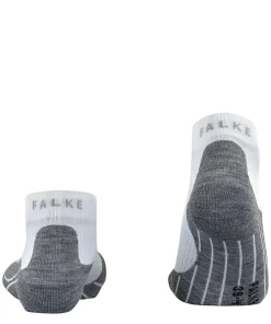 Te 4 Short Damen Tennis Socken
