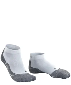 Te 4 Short Damen Tennis Socken