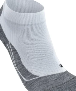 Te 4 Short Damen Tennis Socken