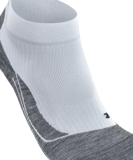 Te 4 Short Damen Tennis Socken