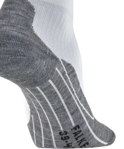 Te 4 Short Damen Tennis Socken