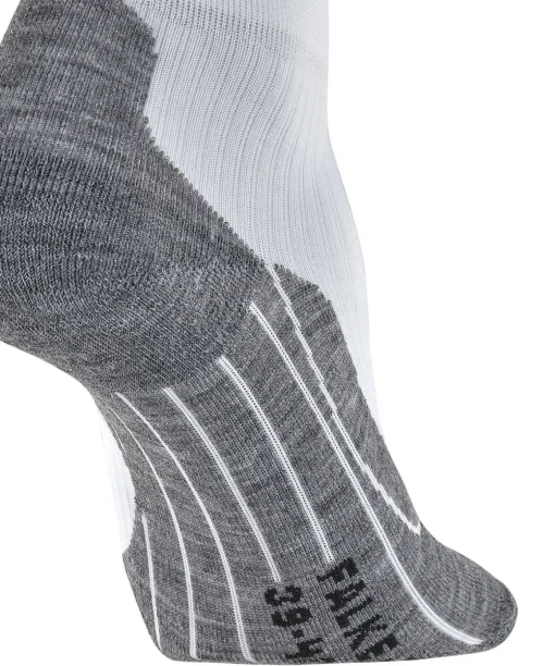 Te 4 Short Damen Tennis Socken
