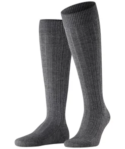 Teppich Im Schuh Herren Kniestrümpfe