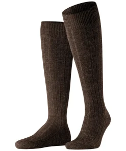 Teppich Im Schuh Herren Kniestrümpfe