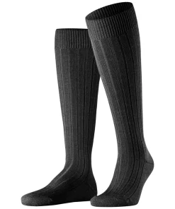 Teppich Im Schuh Herren Kniestrümpfe