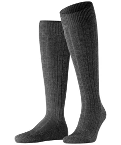 Teppich Im Schuh Herren Kniestrümpfe