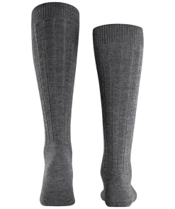 Teppich Im Schuh Herren Kniestrümpfe