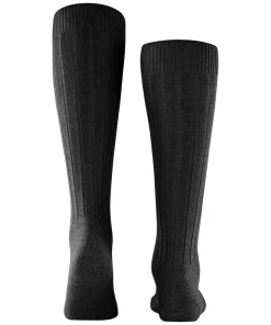Teppich Im Schuh Herren Kniestrümpfe