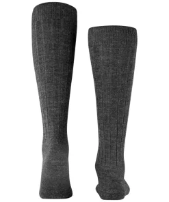 Teppich Im Schuh Herren Kniestrümpfe