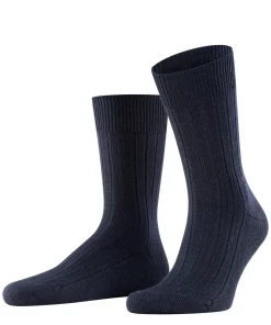 Teppich Im Schuh Herren Socken