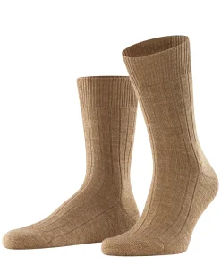 Teppich Im Schuh Herren Socken