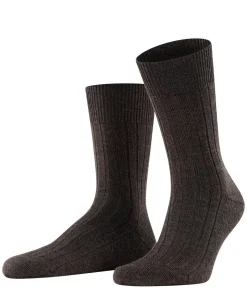 Teppich Im Schuh Herren Socken
