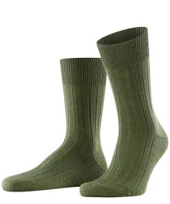 Teppich Im Schuh Herren Socken