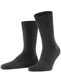 Teppich Im Schuh Herren Socken