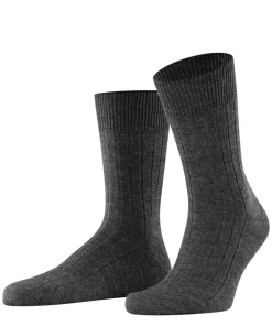 Teppich Im Schuh Herren Socken