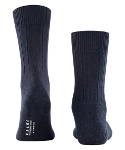 Teppich Im Schuh Herren Socken
