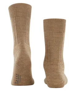 Teppich Im Schuh Herren Socken