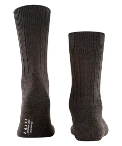 Teppich Im Schuh Herren Socken