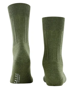 Teppich Im Schuh Herren Socken