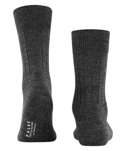 Teppich Im Schuh Herren Socken