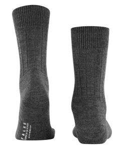 Teppich Im Schuh Herren Socken