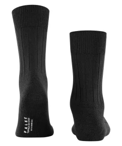 Teppich Im Schuh Herren Socken