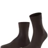 Tiago Herren Kurzsocken