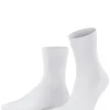 Tiago Herren Kurzsocken