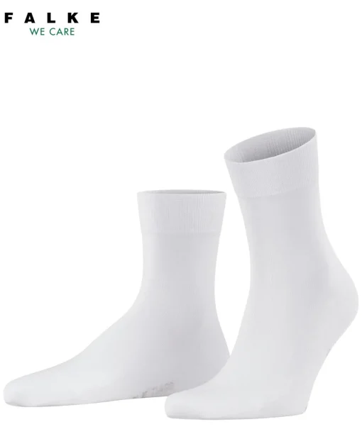 Tiago Herren Kurzsocken