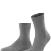 Tiago Herren Kurzsocken