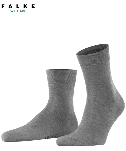 Tiago Herren Kurzsocken