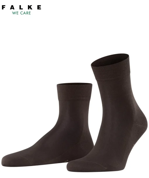Tiago Herren Kurzsocken