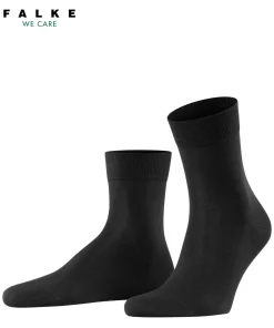 Tiago Herren Kurzsocken
