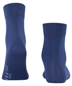 Tiago Herren Kurzsocken