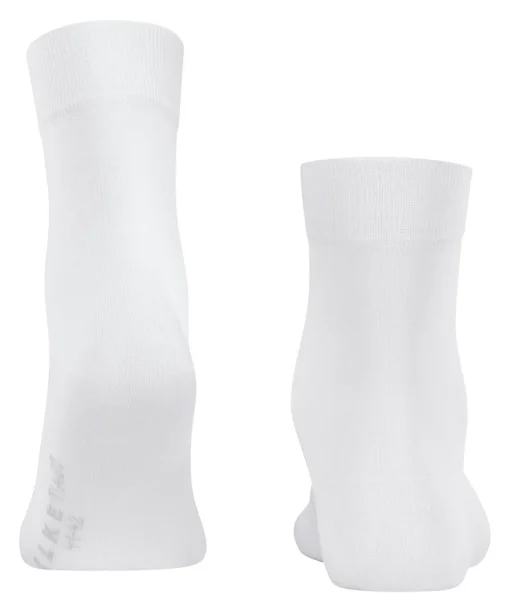 Tiago Herren Kurzsocken