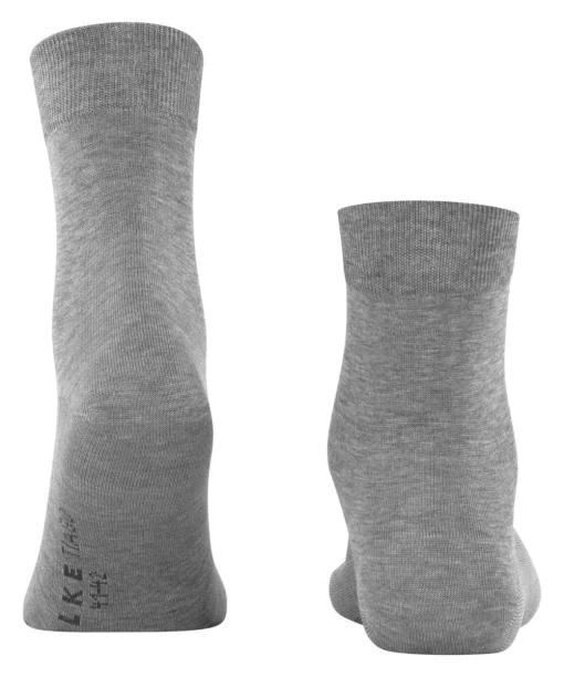 Tiago Herren Kurzsocken