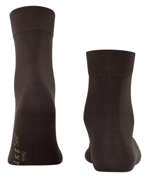 Tiago Herren Kurzsocken