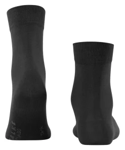 Tiago Herren Kurzsocken