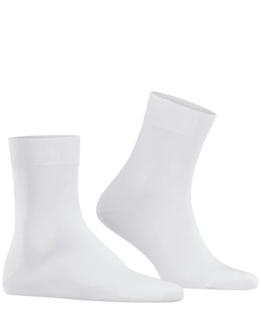 Tiago Herren Kurzsocken