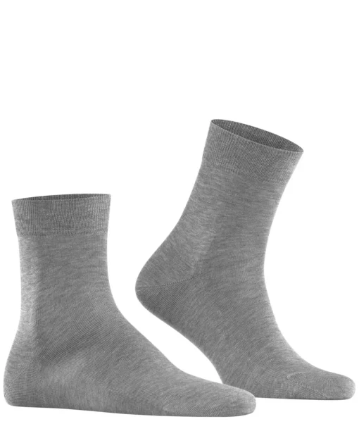 Tiago Herren Kurzsocken