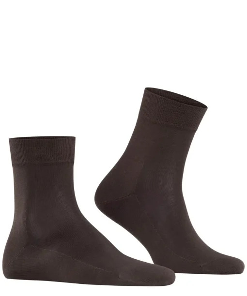 Tiago Herren Kurzsocken