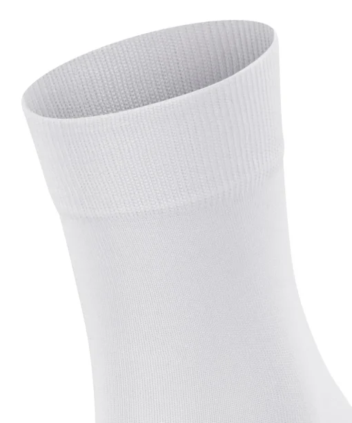 Tiago Herren Kurzsocken