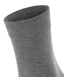 Tiago Herren Kurzsocken